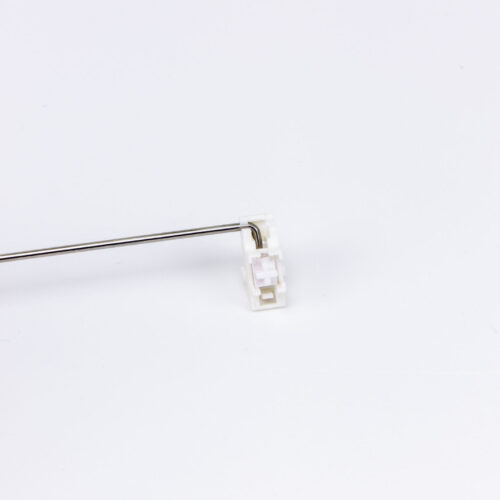 Gateron Stabilizator 6,25U White