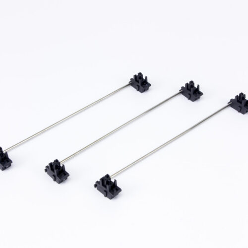 Gateron Stabilizator 7U Black