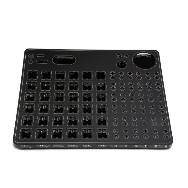 Reelag_Lube Station (1)